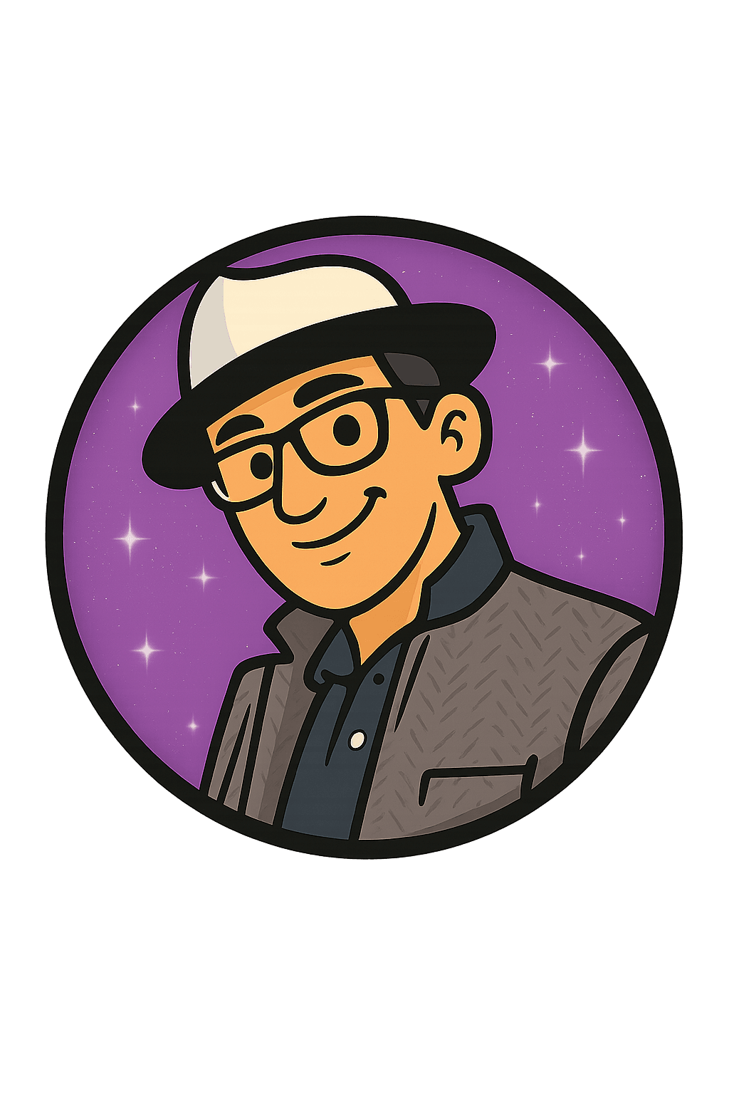AI Coaching - custom training & coaching service in Toronto